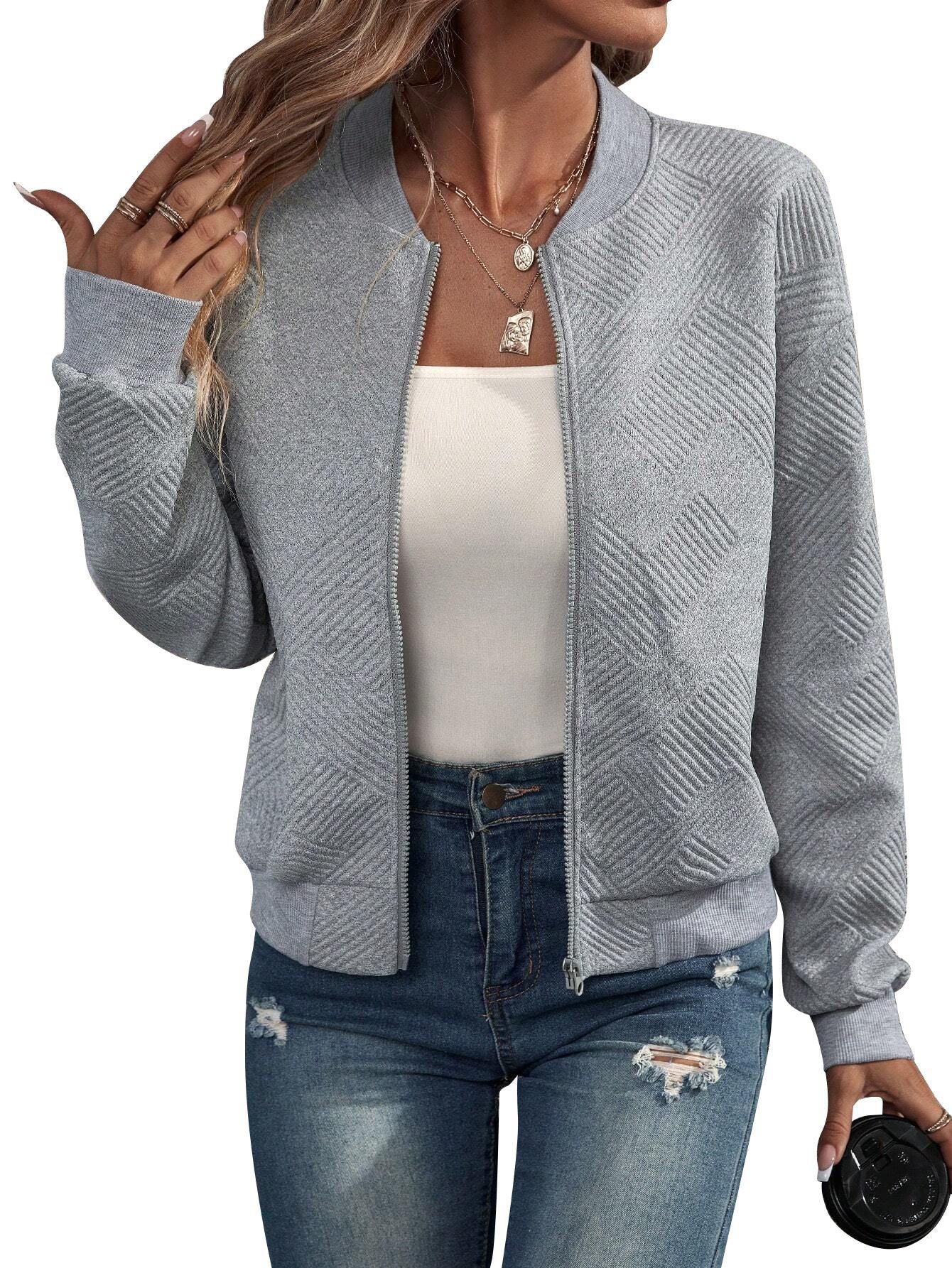 Grey / 2XL