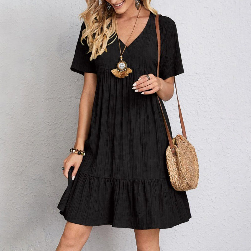 Black / US 14 (3XL)