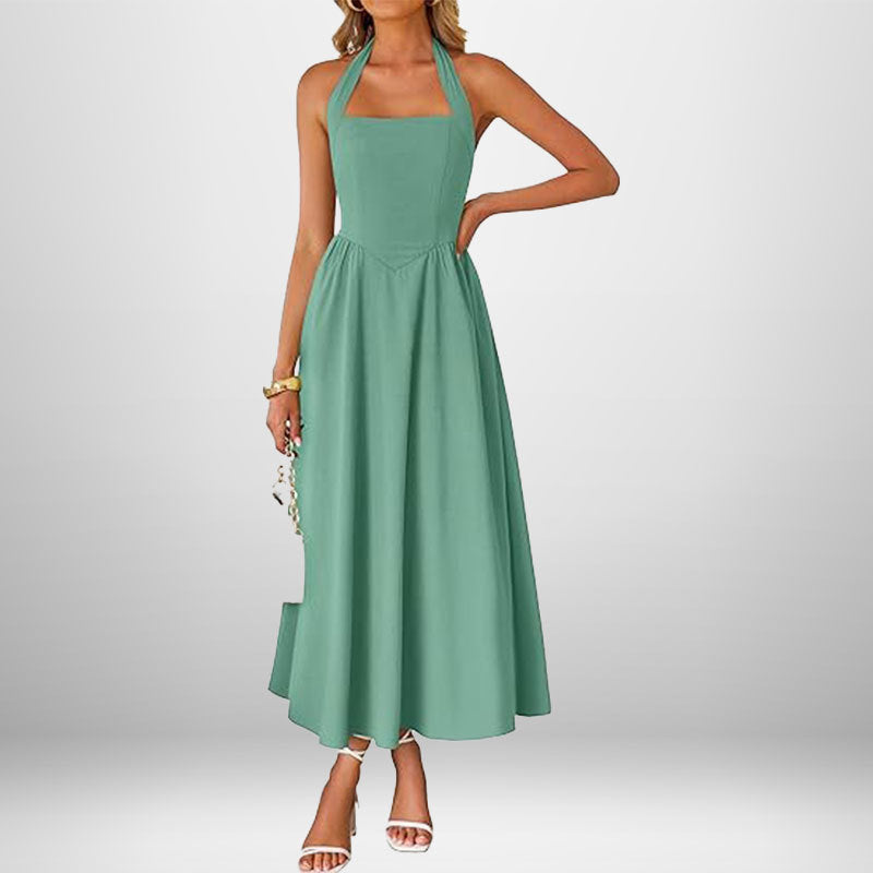 Green / 3XL