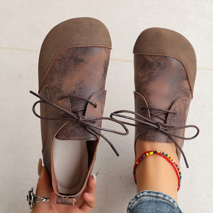 Christie | Comfort Shoes