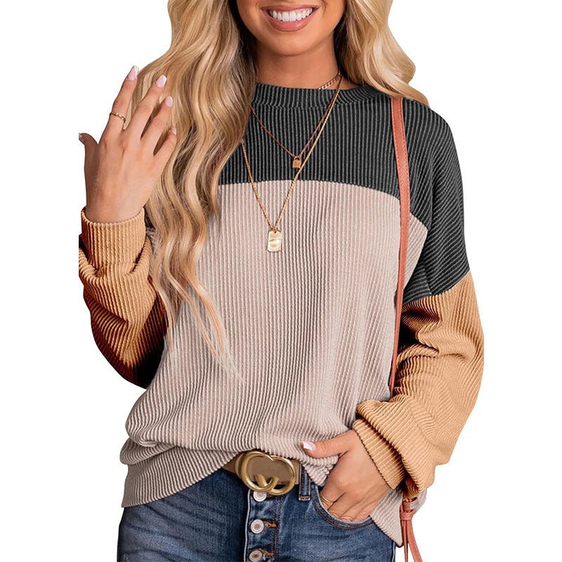 Black / 2XL