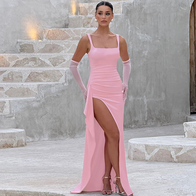 Pink / US 10 (XL)