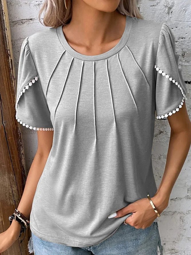 Grey / 5XL