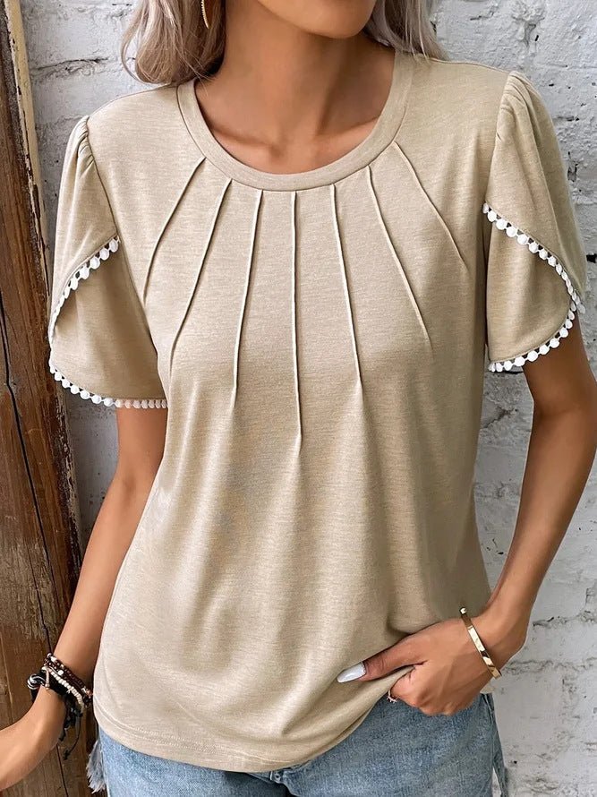 Khaki / 5XL
