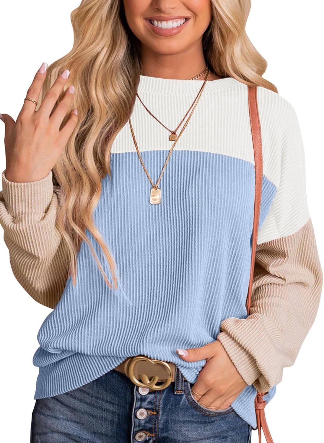 Blue / 2XL