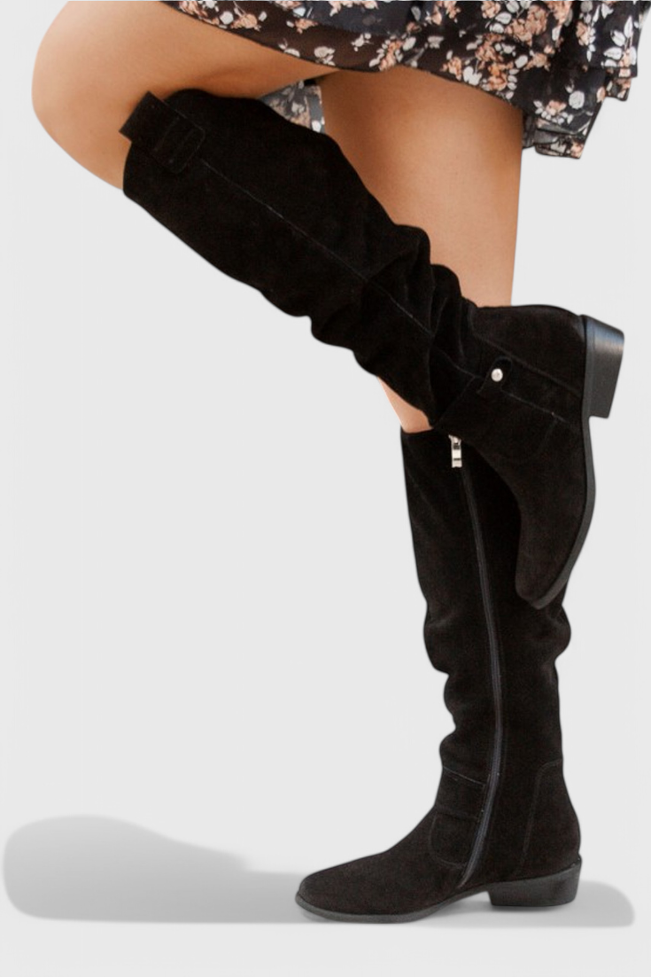 Black / AU 11