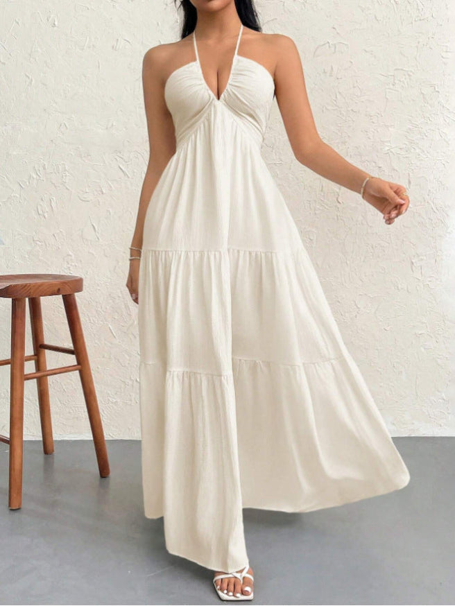 Apricot / US 8 (L)