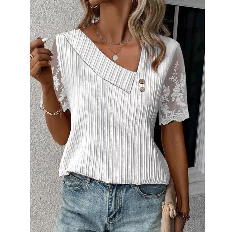 White / 3XL