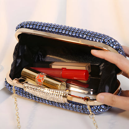 Sara | Evening Clutch