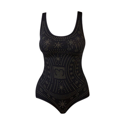 Margaux | Sculpting Body Shaper