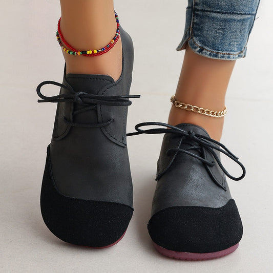 Christie | Comfort Shoes
