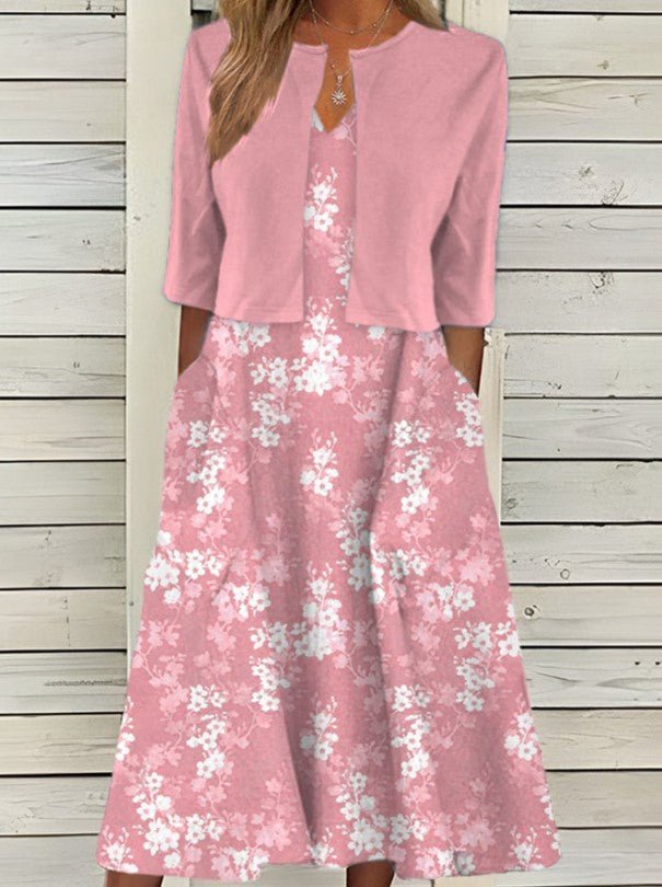 Pink / 4XL