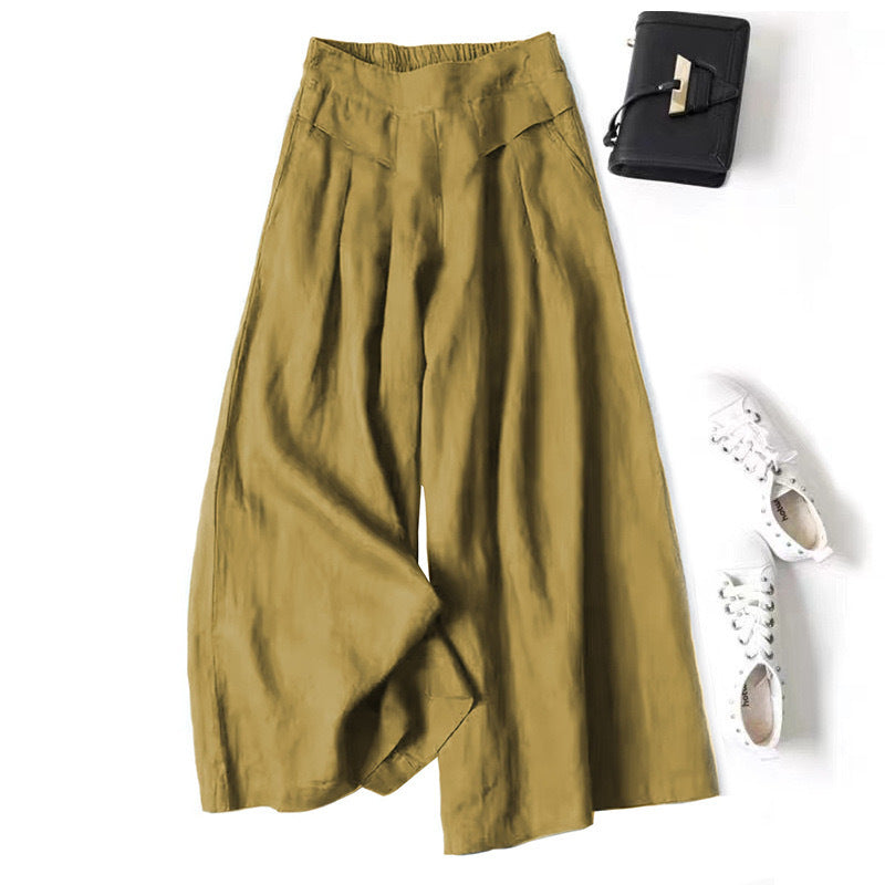 Olive Green (Almost gone⚠️ ) / 5XL