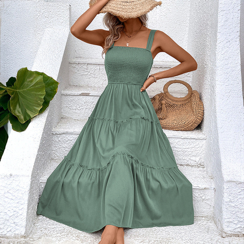 Olive Green / US 10 (XL)