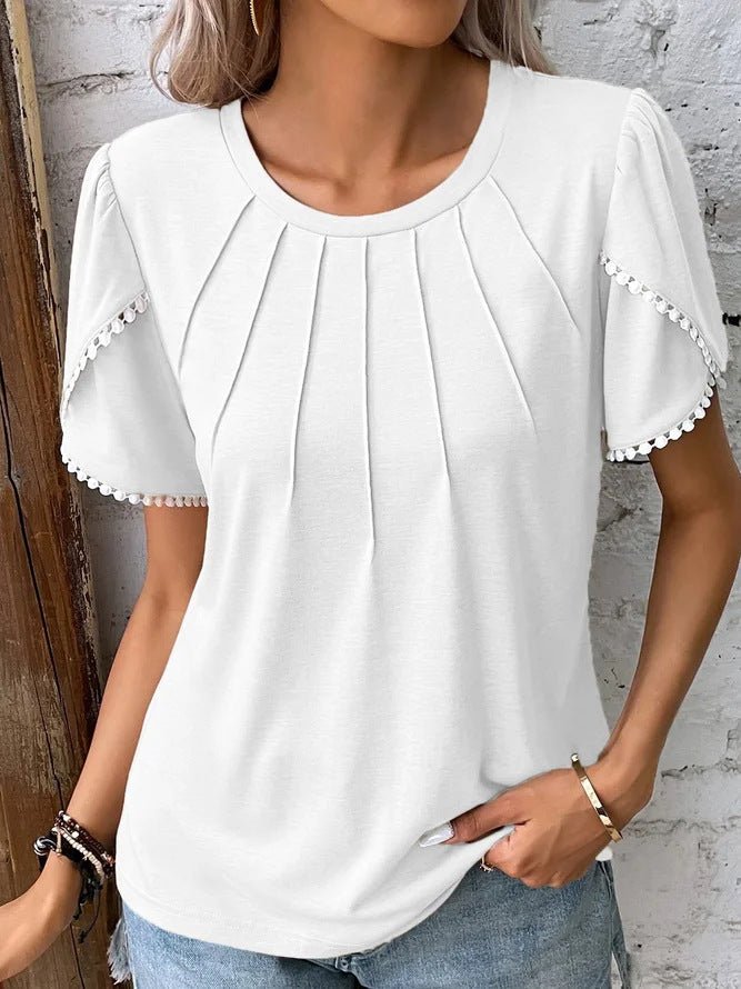 White / 5XL