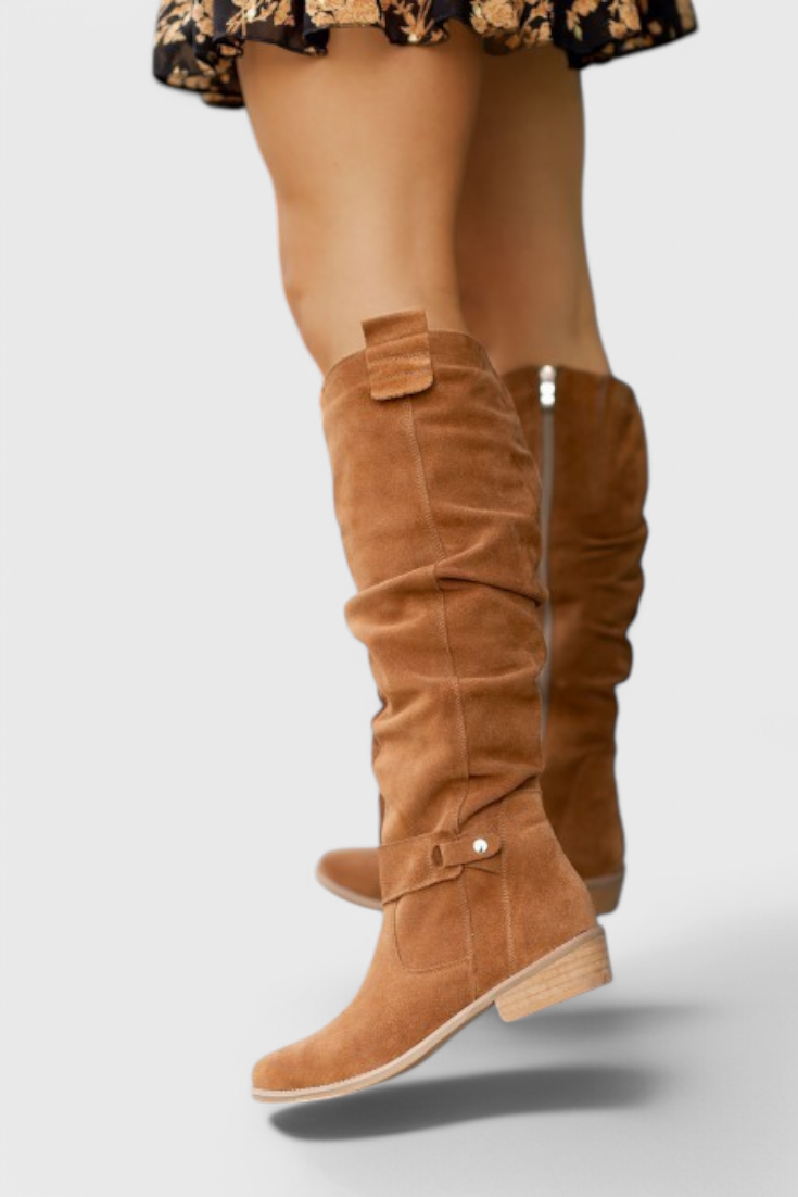 Brown / AU 11