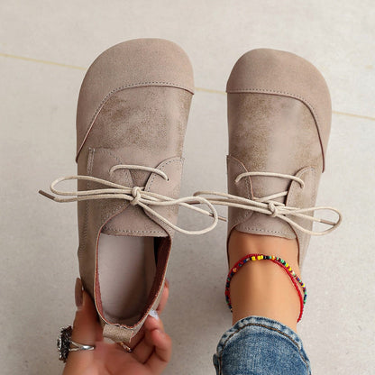 Christie | Comfort Shoes