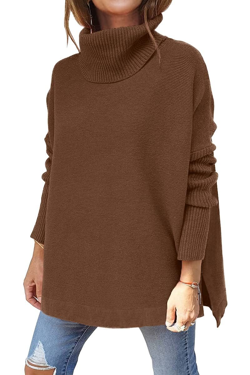 Brown / 2XL