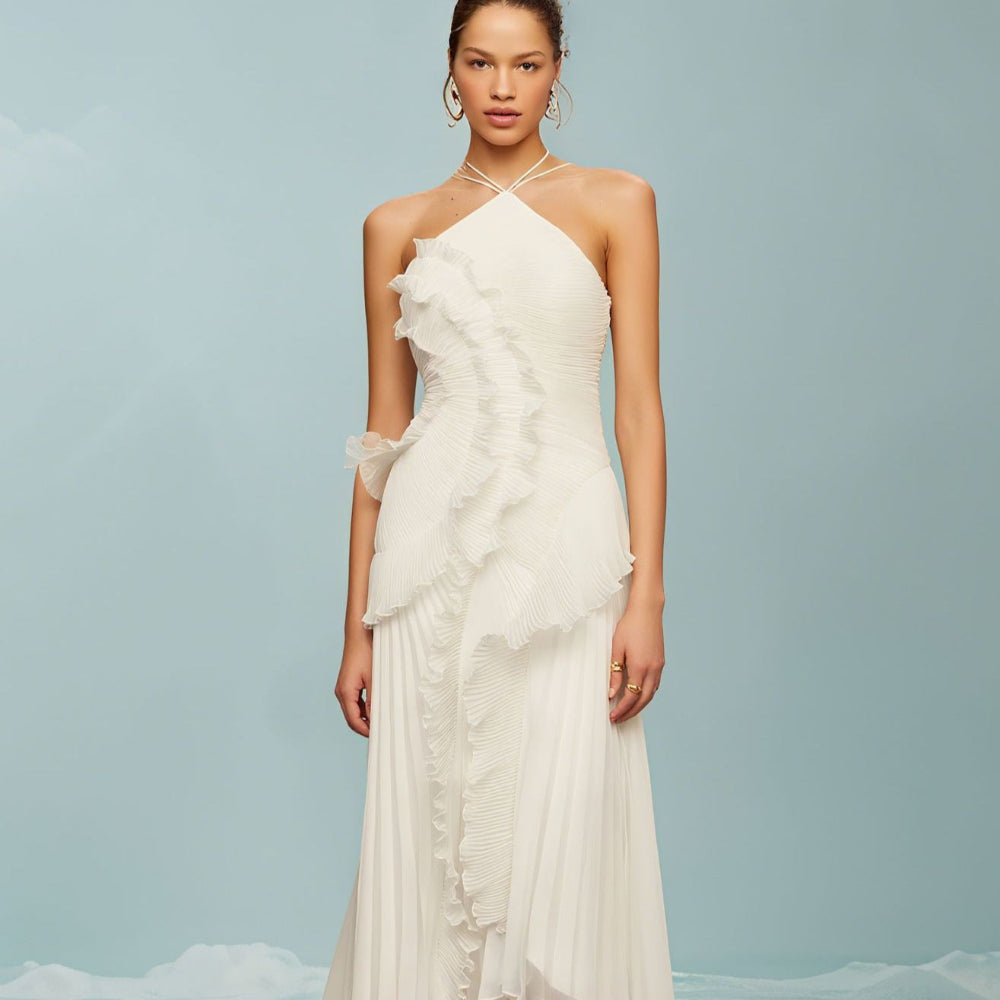 White / US 12 (2XL)