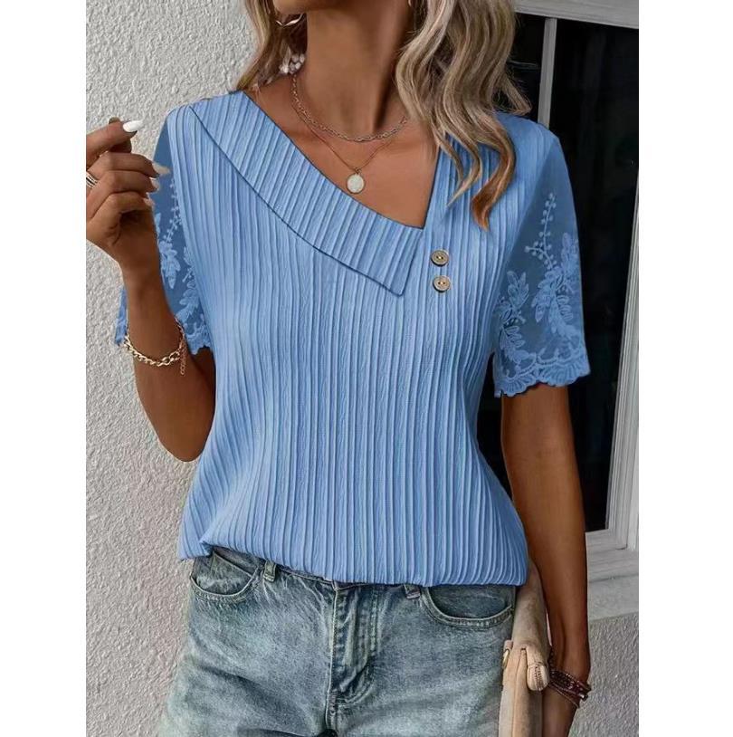 Blue / 3XL