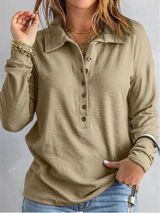 Khaki / 5XL