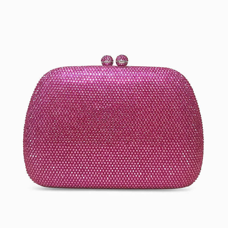 Sophie | Evening Clutch