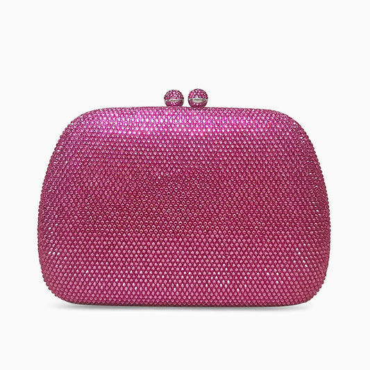 Sophie | Evening Clutch