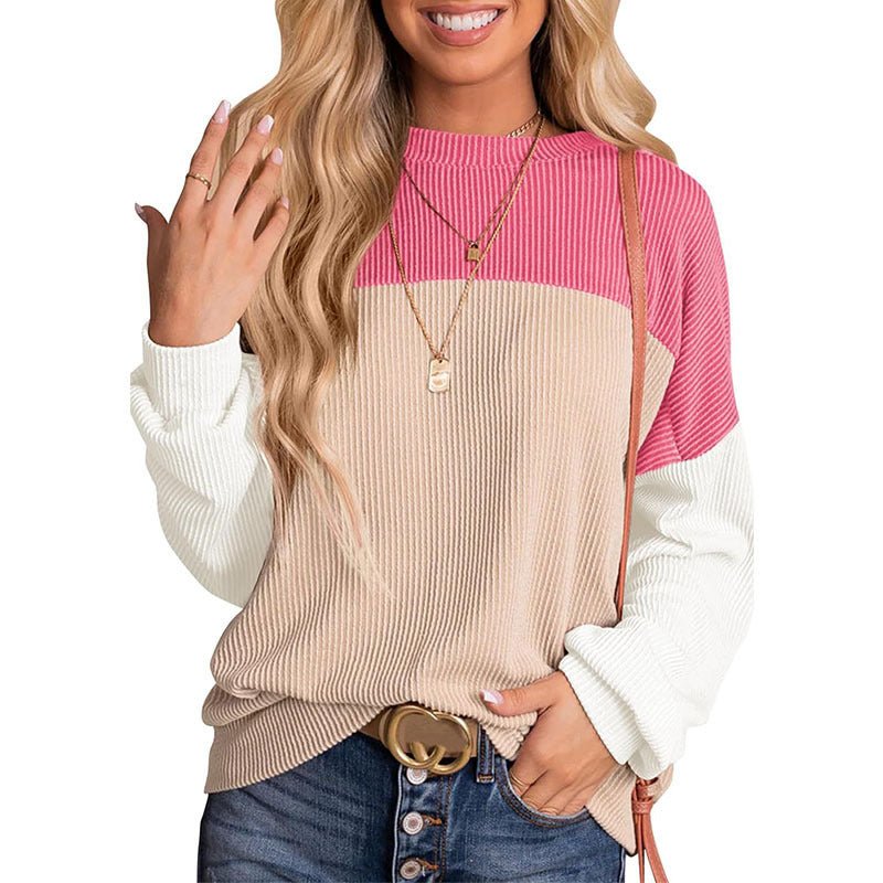 Pink / 2XL