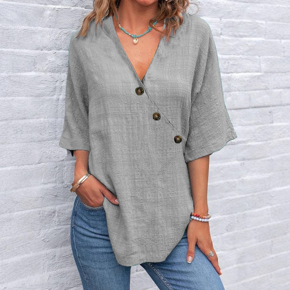 Grey / 2XL