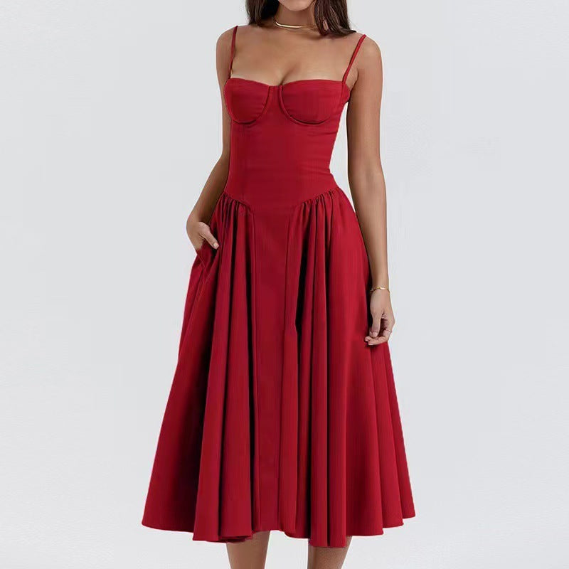 Red / 3XL
