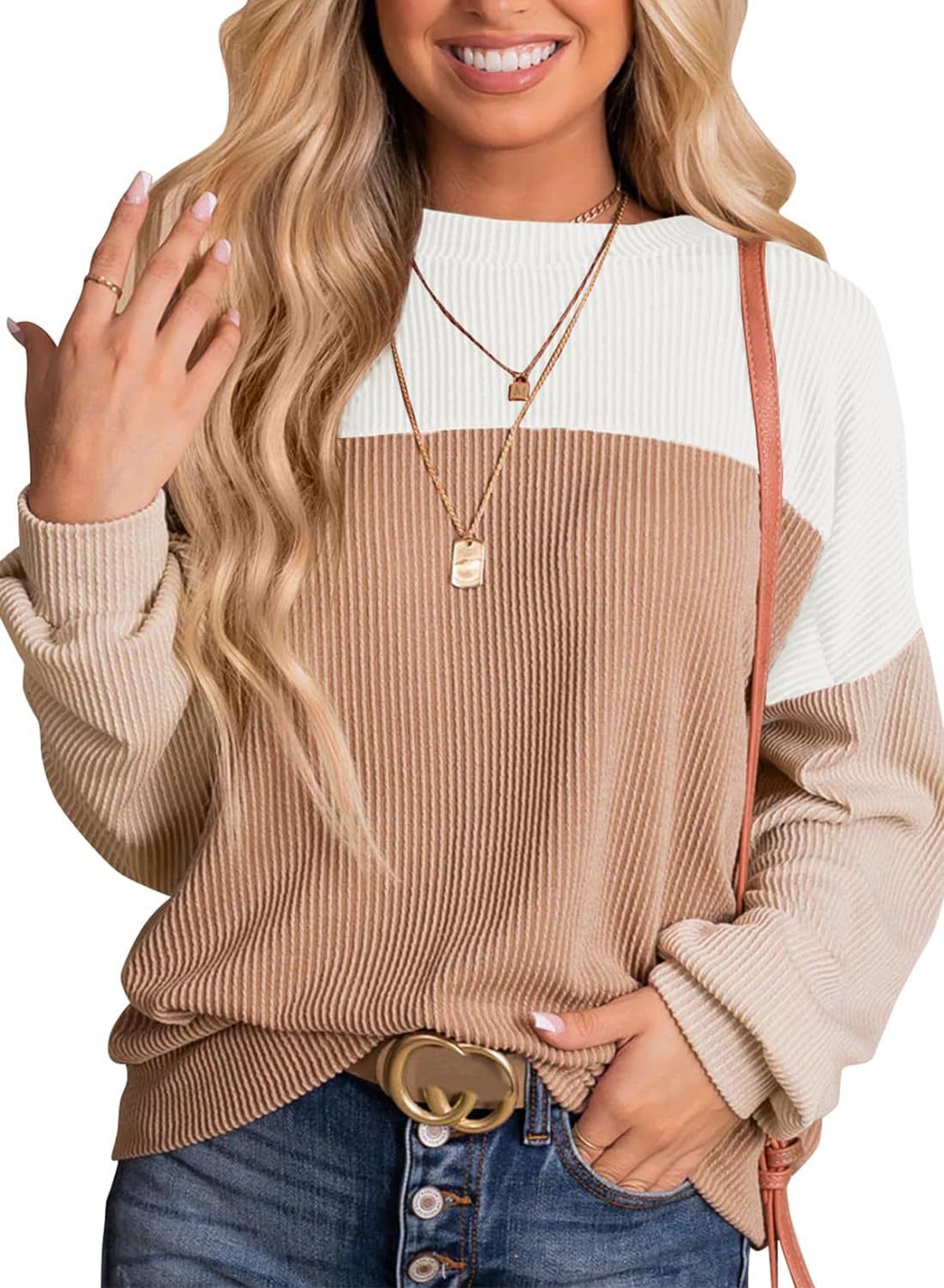 White / 2XL