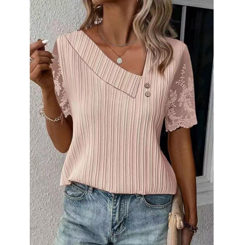 Pink / 3XL