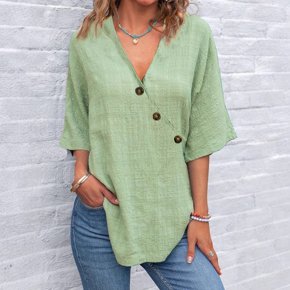 Green / 2XL