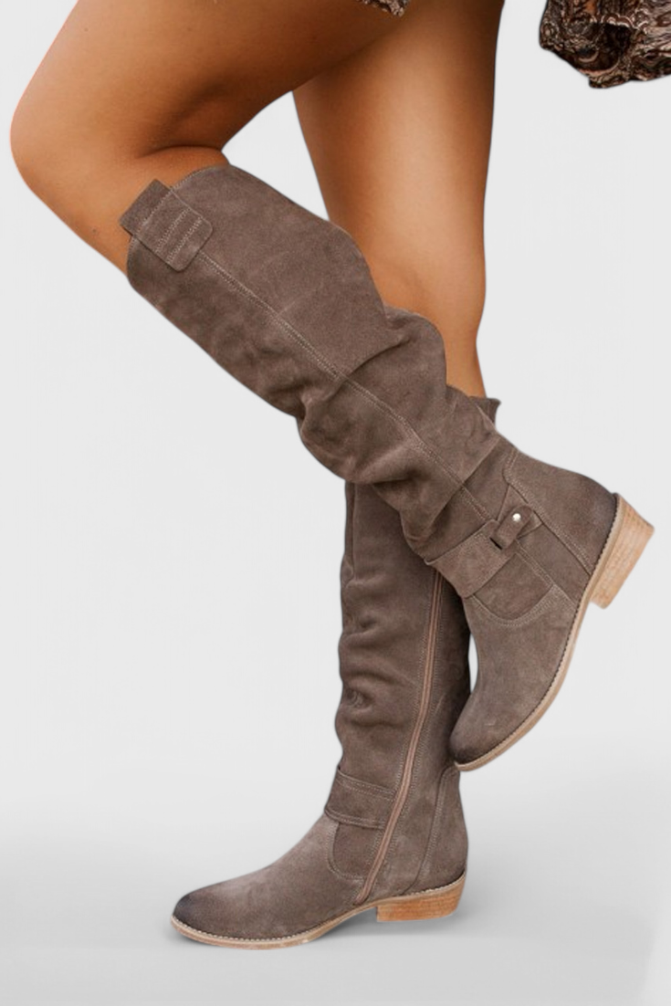 Grey / AU 11
