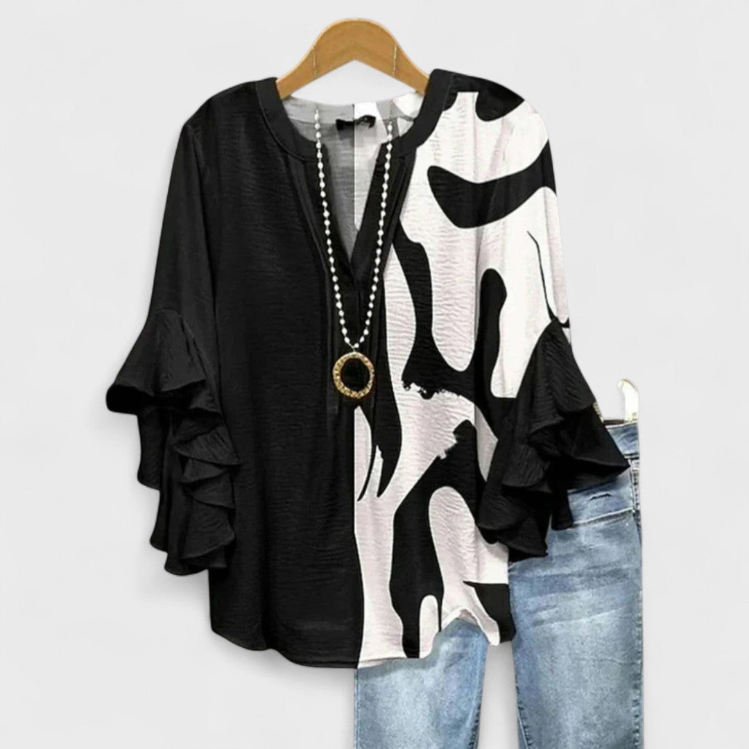 Black / 4XL (22)