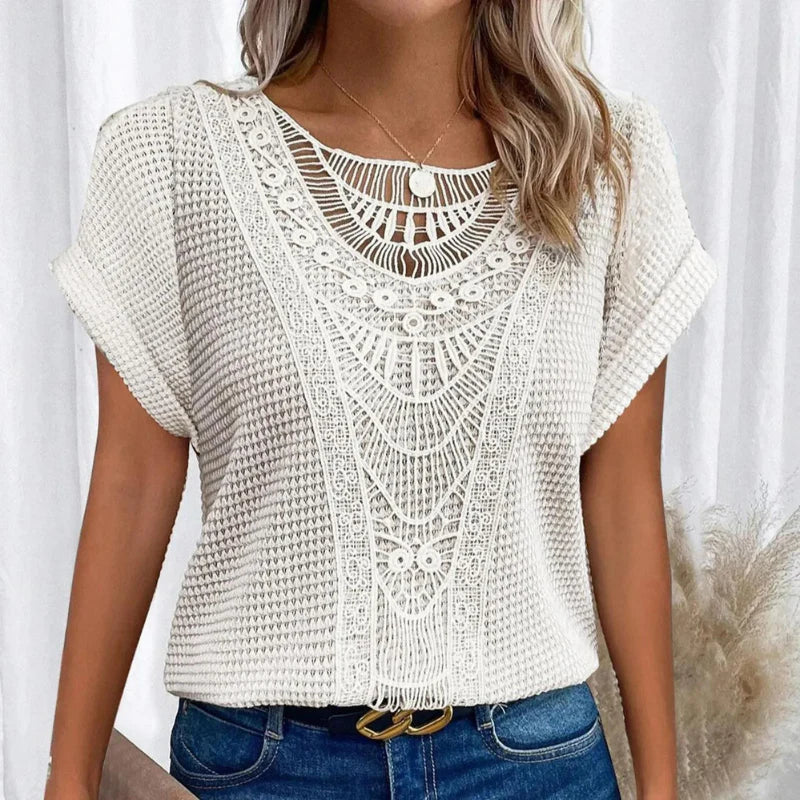 White / 2XL