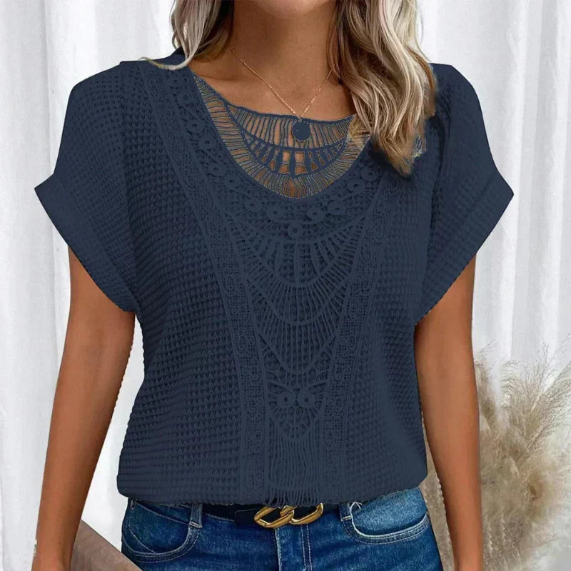 Dark Blue / 2XL