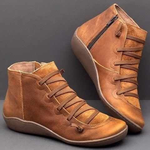 Brown / AU 10