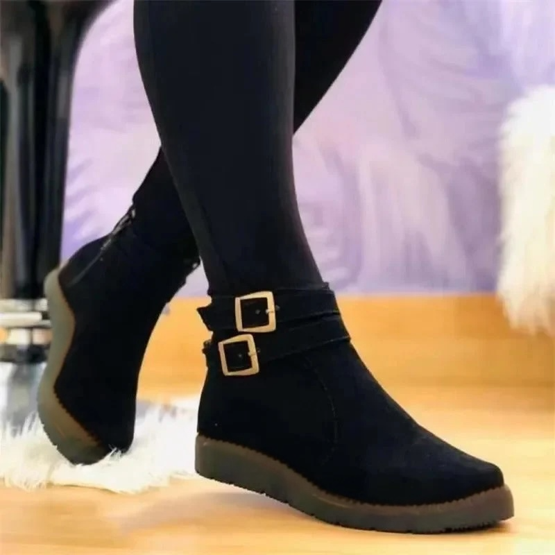Black / AU 12