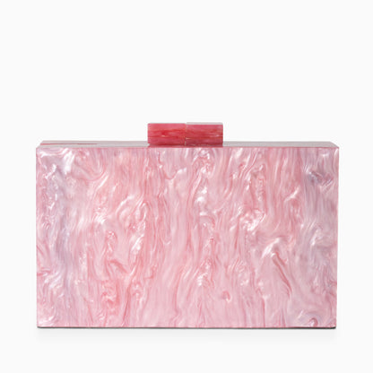 Arya | Evening Clutch