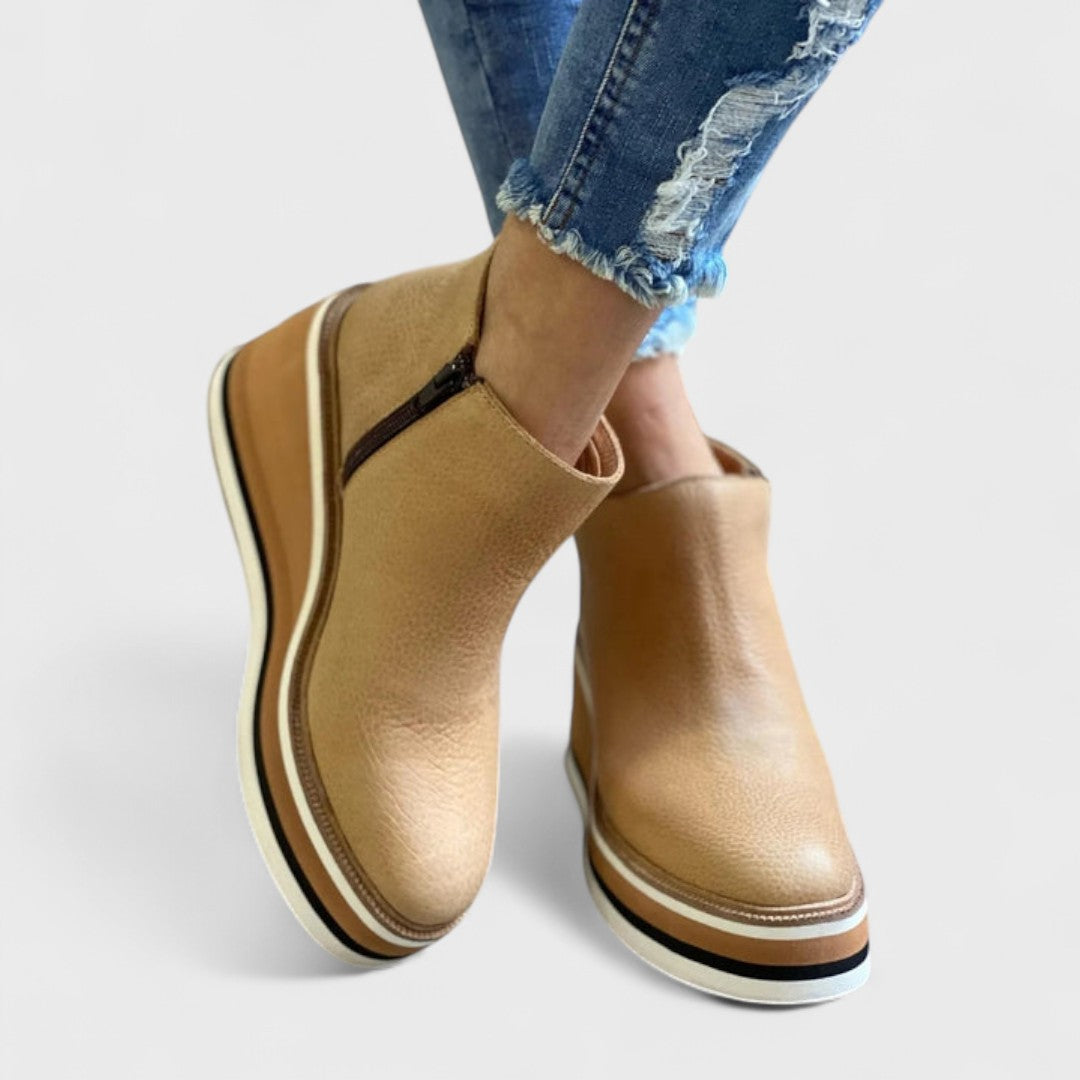 Beige / AU 12