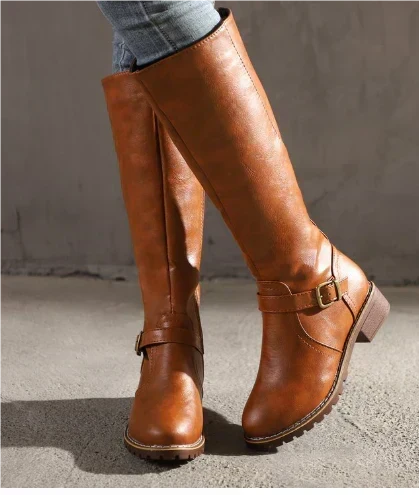 Light Brown / AU 12