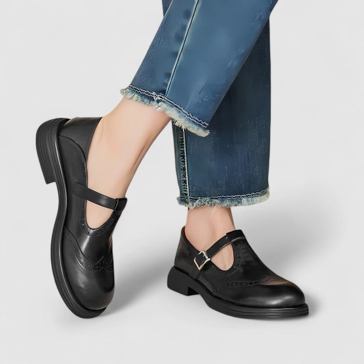 Black / AU 11