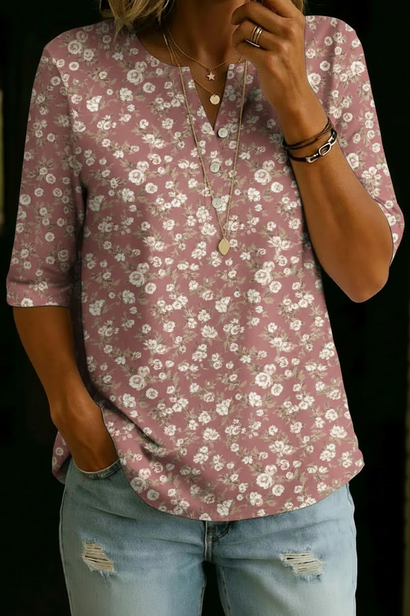 As Picture / 5XL
