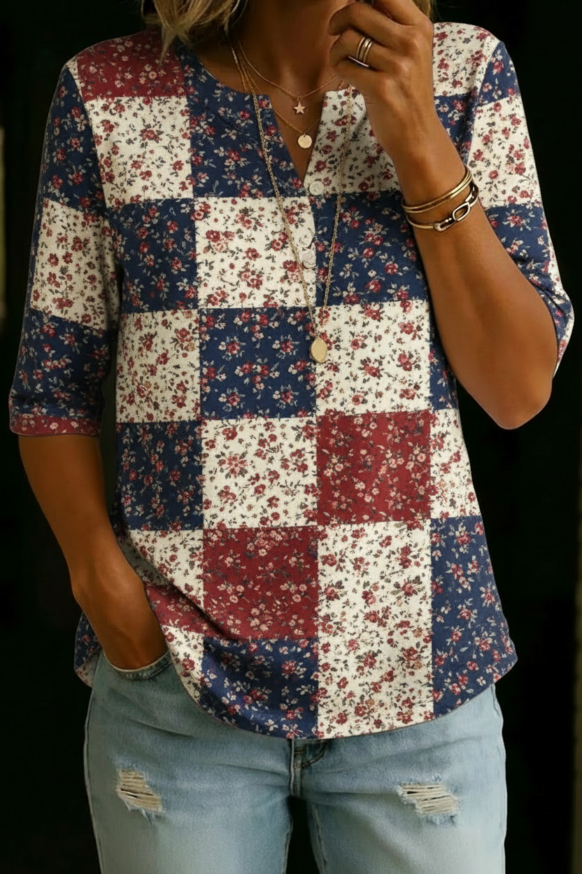 As Picture / 5XL