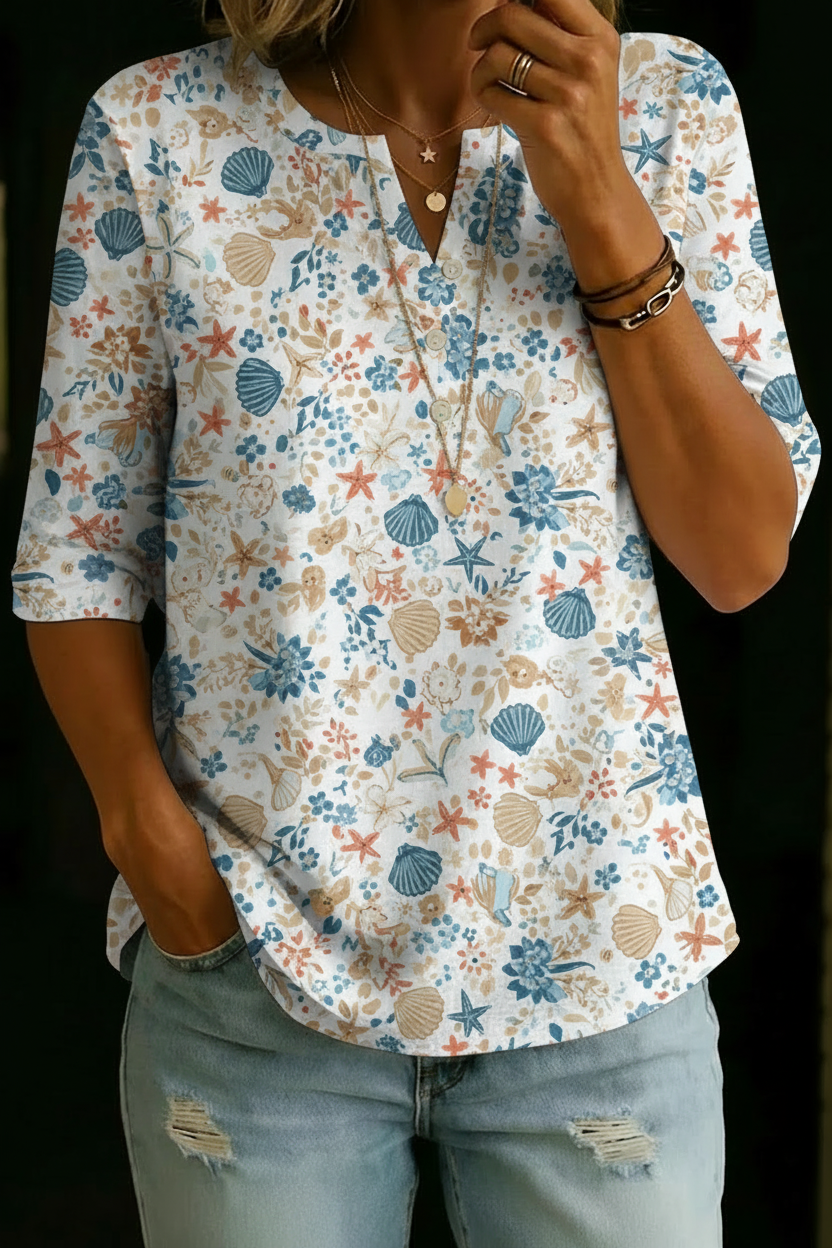 As Picture / 5XL