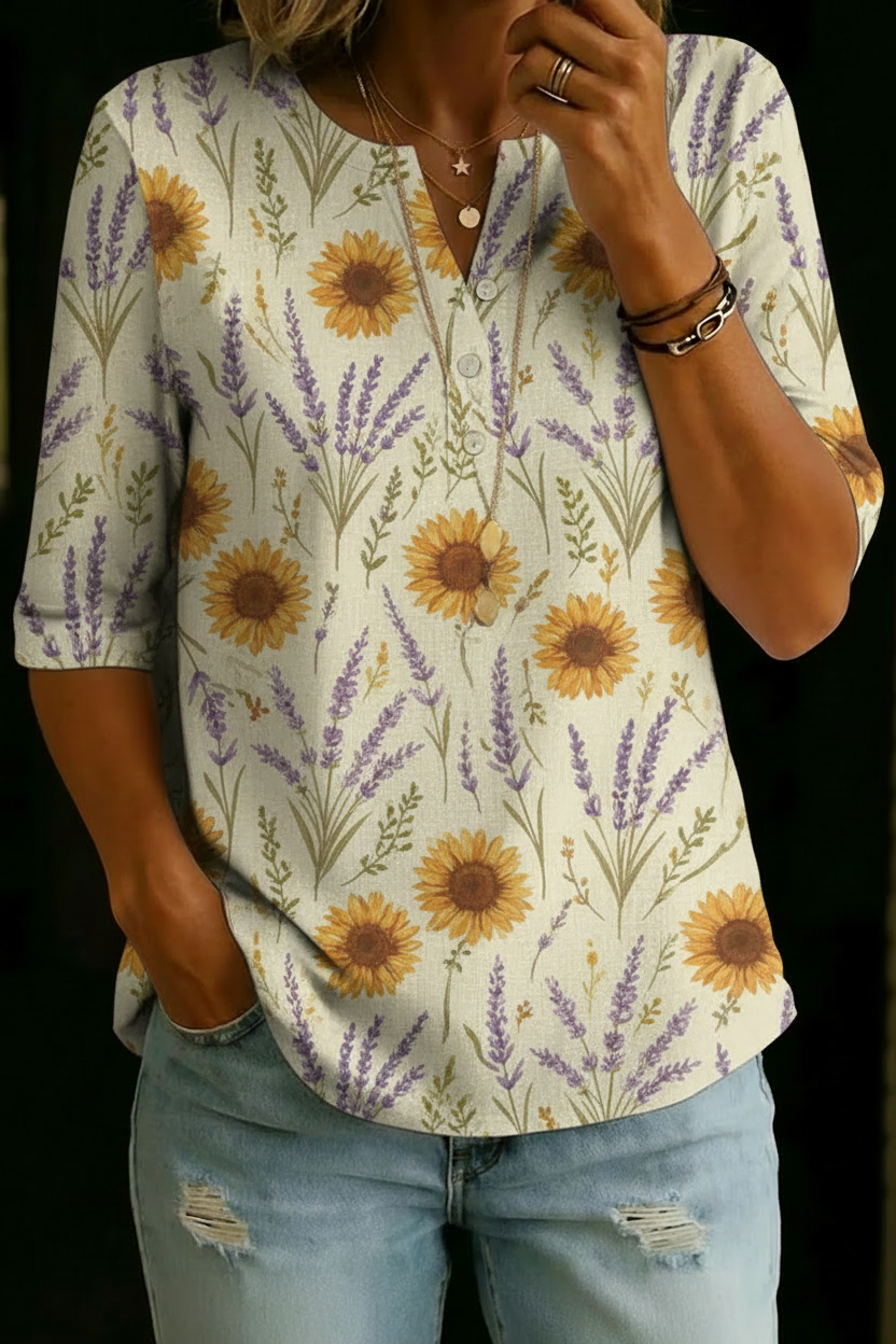 As Picture / 5XL