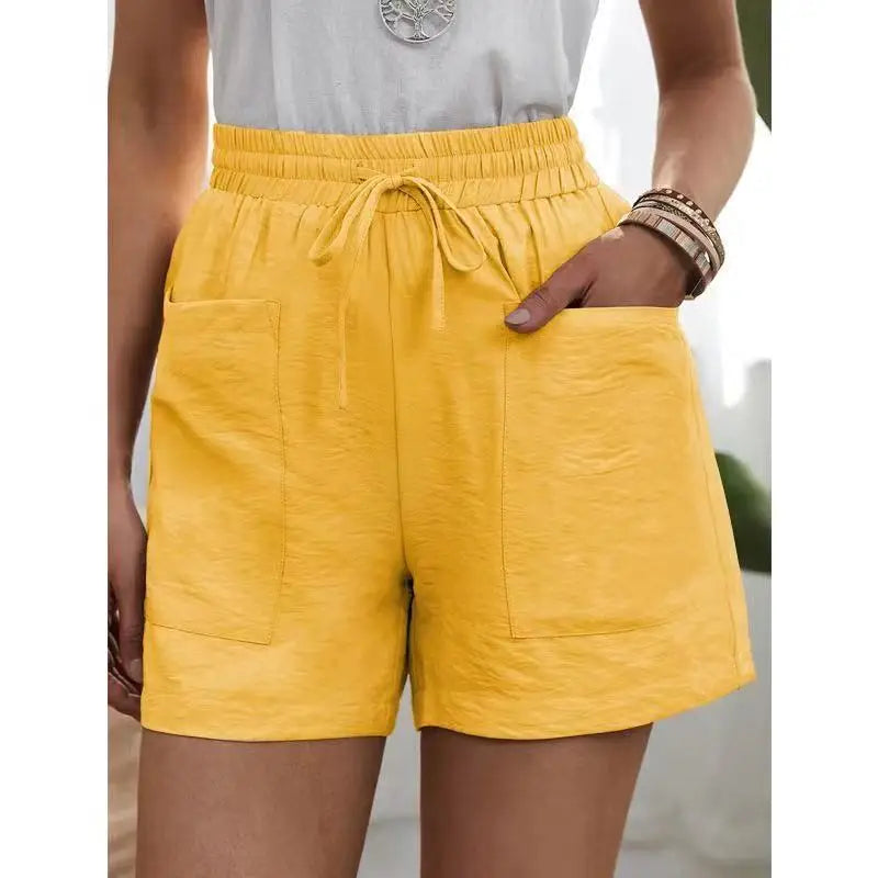 yellow / XXXL(AU 20)