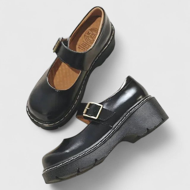 Black / AU 11