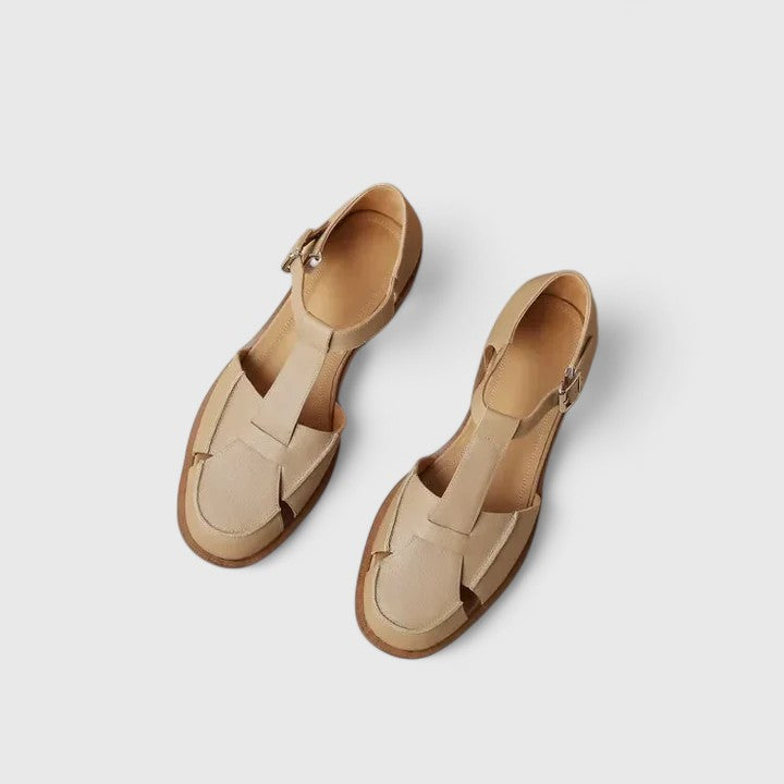 Khaki / AU 11